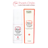 Tinh Chất Ngừa Mụn Tiam AC Fighting PHA 12 Purifying Liquid 80ml