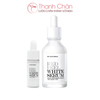 Tinh chất dưỡng trắng SONATURAL Red Peel White Serum 35ml