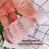 Chấm mụn Neogen Dermalogy A-Clear Soothing Pink Eraser