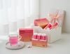 Viên sủi giảm cân Balporo BBae Hàn Quốc 10 viên/lọ