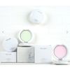 Phấn phủ Missha Airy Pot Pressed Powder 5g