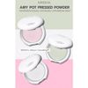 Phấn phủ Missha Airy Pot Pressed Powder 5g