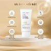 Kem Chống Nắng Neogen Dermalogy White Truffle Treatment Sun Screen 50ml