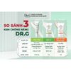 Kem Chống Nắng Dr.G SPF50+ 50ml