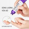 Kem dưỡng mắt Some By Mi Retinol Intense Advanced Triple Action Eye Cream 30ml