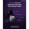 Tinh Chất Some By Mi Retinol Intense Reactivating Serum 30ml, chống lão hóa