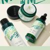 Kem dưỡng ngăn ngừa mụn Some By Mi AHA BHA PHA 30 Days Miracle Cream 60g