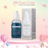 Tinh Chất Dưỡng Ẩm Chuyên Sâu Klairs Rich Moist Soothing Serum 80ml