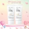 Kem Chống Nắng Neogen Dermalogy White Truffle Treatment Sun Screen 50ml