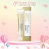 Kem dưỡng mắt SURMEDIC Perfection 100tm All In One Facial Eye Cream 35ml