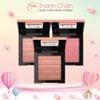 Phấn Má Hồng Maybelline Fit Me Blush 4.5g