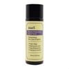Nước hoa hồng Dear, Klairs Supple Preparation Toner 180ml