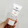Kem Chống Nắng Dr.G SPF50+ 50ml