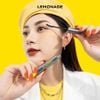 Mascara Lemonade SuperNatural/ Soaring chuốt mi dày, dài lâu trôi