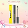 Mascara Lemonade SuperNatural/ Soaring chuốt mi dày, dài lâu trôi