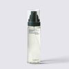 Xịt dưỡng cấp ẩm, phục hồi da Calming Moisture Mist Pyunkang Yul 100ml