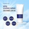 Kem chống nắng Pyunkang Yul ATO Mild Sun Cream 75ml
