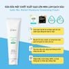 Sữa rửa mặt Make p:rem Safe me Relief Moisture Cleansing Foam 150ml