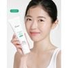 Sữa rửa mặt Make p:rem Safe me Relief Moisture Cleansing Foam 150ml