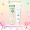 Sữa rửa mặt Make p:rem Safe me Relief Moisture Cleansing Foam 150ml