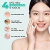 Tinh chất TIAM Vita A Bakuchiol Youth Serum 40ml
