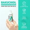 Tinh chất TIAM Vita A Bakuchiol Youth Serum 40ml