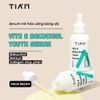 Tinh chất TIAM Vita A Bakuchiol Youth Serum 40ml