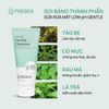Sữa rửa mặt Freska Low pH Gentle Cleanser 150ml