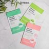 Mặt nạ giấy Freska Natural Solution Mask Sheet 25ml/miếng