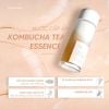 Tinh chất Dr.Ceuracle Vegan Kombucha Tea Essence 150ml