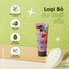 Tẩy Tế Bào Chết Da Đầu Organic Shop Scalp Scrub 75ml