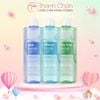 Nước tẩy trang Nature Republic Good Skin Cleansing Water 500ml