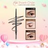 Chì kẻ mày Horus Eye Beauty Expert LONG LASTING Blend Micro Eyebrow (0.1g)