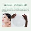 (HỘP 10 MIẾNG) Mặt Nạ Tràm Trà Caryophy Portulaca Mask Sheet 22g