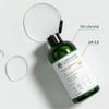 Nước Hoa Hồng Ngăn Ngừa Mụn Caryophy 3in1 Portulaca Toner 300ml