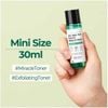 Nước Hoa Hồng Some By Mi AHA BHA PHA 30 Days Miracle Toner 150ml