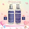 Nước hoa hồng Dear, Klairs Supple Preparation Toner 180ml