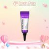 Kem dưỡng mắt Some By Mi Retinol Intense Advanced Triple Action Eye Cream 30ml