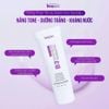 Kem Chống Nắng Innoskin B3 Suncream 50g