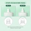 Kem Chống Nắng Caryophy Smart Tone Up Sunscreen 50ml