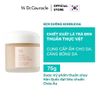 Kem dưỡng Dr.Ceuracle Vegan Kombucha Tea Gel Cream 75g