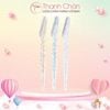 Dao cạo lông mày Horus Eyebrow Razor