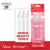 Dao cạo lông mày Horus Eyebrow Razor