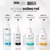 Sữa dưỡng thể MD Care B.R.I.G.H.T Brightening Booster Body Lotion 200ml