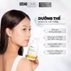 Sữa dưỡng thể MD Care B.R.I.G.H.T Brightening Booster Body Lotion 200ml