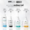 Xịt tẩy tế bào chết toàn thân MD Care E.X.F.O Exfoliating Body Spray 100ml