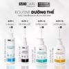 Sữa tắm MD Care C.L.E.A.N.S.E AHAs & BHA Exfoliating Body Wash 200ml