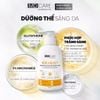 Sữa dưỡng thể MD Care B.R.I.G.H.T Brightening Booster Body Lotion 200ml