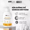 Sữa dưỡng thể MD Care B.R.I.G.H.T Brightening Booster Body Lotion 200ml