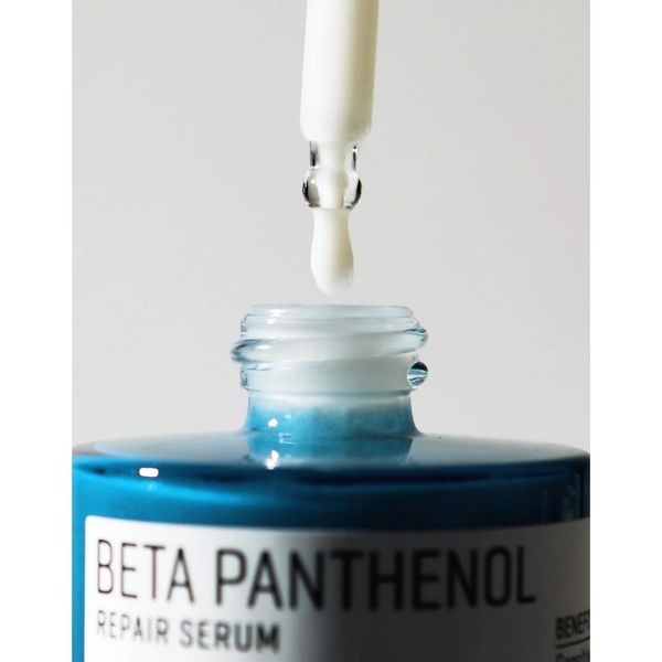 Tinh chất phục hồi da Some By Mi Beta Panthenol Repair Serum 30ml